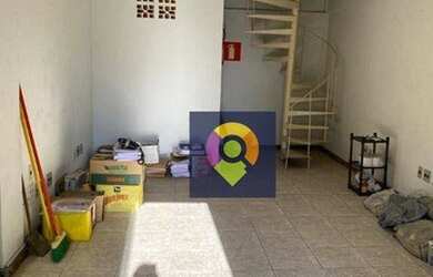 Imagem 8: Loja, 63 m² - venda por R$ 295.000,00 ou aluguel por R$ 1.500,00/mês...