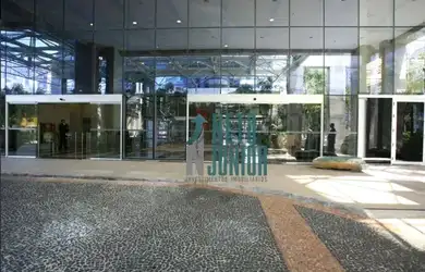 Imagem 5: Conjunto, 865 m² - venda por R$ 12.983.400,00 ou aluguel por R$ 69.200,00/mês...