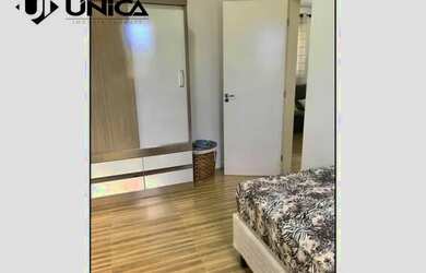 Imagem 2: PARQUE TRÊS CORAÇÕES