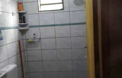 Imagem 6: Vendo Casa na Estrutural