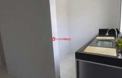 Imagem 9: casa no centro de São Pedro da Aldeia