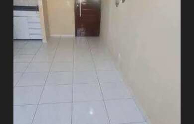 Imagem 8: Super condominio lazer completo, apto. com 2 quartos, à venda, 43 m² por R$ 159.990 - Pau