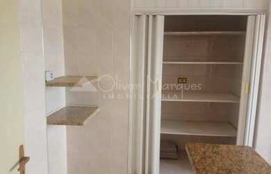 Imagem 13: Apartamento com 3 dormitórios à venda, 80 m² por R$ 500.000 - Bela...