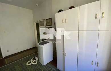 Imagem 15: Apartamento - Padrão / Residencial / Copacabana