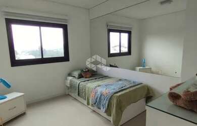 Imagem 9: APARTAMENTO À VENDA EM SANTA MARIA