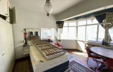 Imagem 7: Apartamento - Padrão / Residencial / Copacabana