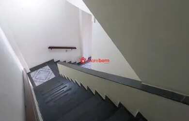 Imagem 3: casa no centro de São Pedro da Aldeia