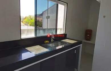 Imagem 8: casa no centro de São Pedro da Aldeia