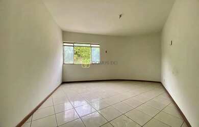 Imagem 8: Excelente Apartamento de 02 quartos com Garagem e terraço , Localizado no bairro 249 em Vo