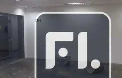 Imagem 5: Conjunto para alugar, 465 m² por R$ 72.289,00/mês - Bela Vista - São...