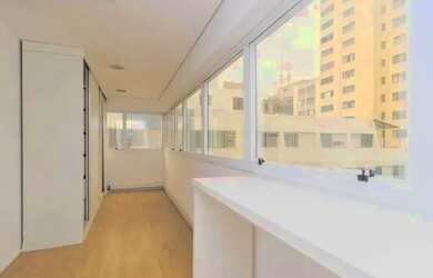 Imagem 9: Conjunto Comercial 64m2 - Jardim Paulista