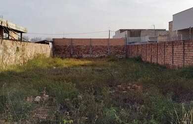 Imagem 8: Terreno para venda com 465m²- Paraviana - Boa Vista - RR