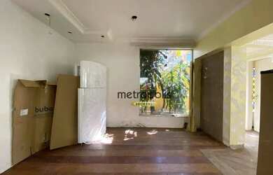 Imagem 13: Sobrado com 3 dormitórios para alugar, 282 m² por R$ 10.329,23/mês...