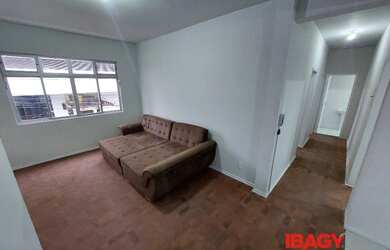 Imagem 2: Excelente Apartamento 3 dormitório s em Estreito - Florianópolis