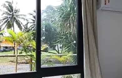 Imagem 16: CASA DOS SONHOS NO CONDOMINIO QUINTA DA LAGOA EM PRAIA DE ITACIMIRIM