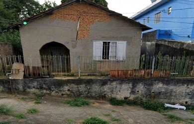 Imagem 2: Terreno à venda, 500 m² por R$ 3.000.000,00 - Vila Ré - São Paulo/SP