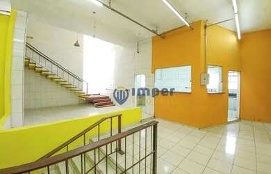 Imagem 5: Loja à venda, 306 m² por R$ 12.000.000,00 - Santa Cecília - São Paulo/SP