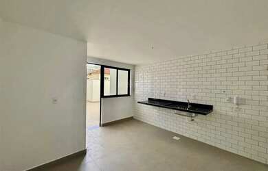 Imagem 5: Apartamento Garden 2 quartos - Aeroporto