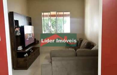 Imagem 4: Excelente casa 3 quartos com Suíte e hidromassagem