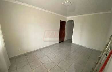 Imagem 5: QNM 38 Casa com 4 quartos, edícula e 2 suítes aceita financiamento,...