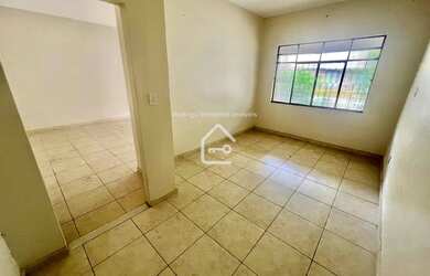 Imagem 5: Casa à venda no Goiabal, conforto, espaço e praticidade para toda a família