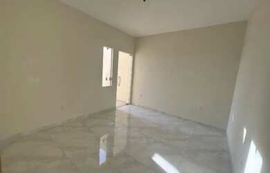 Imagem 3: Casa Bougainville