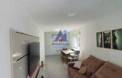 Imagem 9: Maravilhoso Apartamento para Locação, Recreio dos Bandeirantes, Rio de Janeiro, RJ