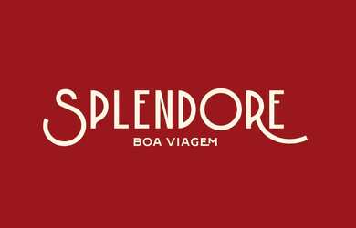 Imagem 2: BOA VIAGEM - Apartamentos de 70 a 87 m² próx ao mar, escolas, aeroporto...