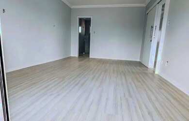 Imagem 13: CAXIAS DO SUL - Casa de Condomínio - SÃO LUIZ DA 6ª LÉGUA