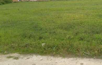 Imagem: O terreno possui 180m² de Área e está localizado em Unamar