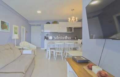 Imagem 9: Apartamento com 3 dormitórios à venda, 110,67m² - Ingleses - Florianópolis/SC