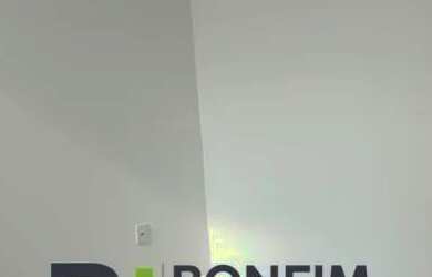 Imagem 12: Duplex Novo no Bairro Castanheiras II Suíte + Quartos