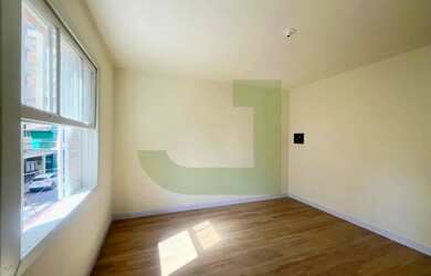 Imagem 5: Apartamento disponível para locação no Centro de São Leopoldo!