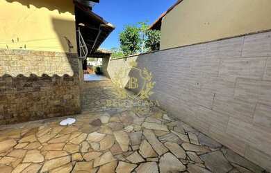 Imagem 16: Casa com 3 quartos à venda por R$ 490.000,00 - Praia Seca - Araruama/RJ