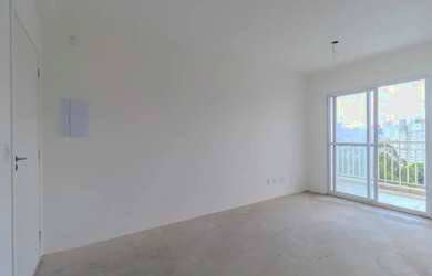 Imagem 3: Apartamento para venda em Taboão com 2 quartos , 51m²