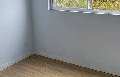 Imagem 3: Ap Almirante Tamandaré. Piscina, 40m² de Área, 1 Vaga na garageme2...