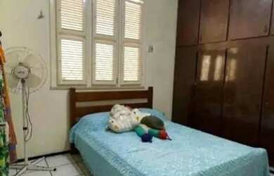 Imagem 7: VENDO CASA EM ICOARACI YK