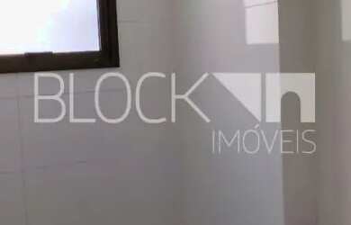 Imagem 8: Recreio dos Bandeirantes Cobertura 4 quartos, sendo 4 suites