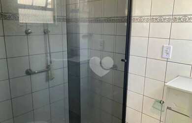 Imagem 10: Apartamento com 2 quartos à venda, 76 m² por R$ 495.000 - Recreio dos...