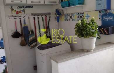 Imagem 15: Casa alto Padrão à Venda, Jardim Primavera, Volta Redonda, RJ