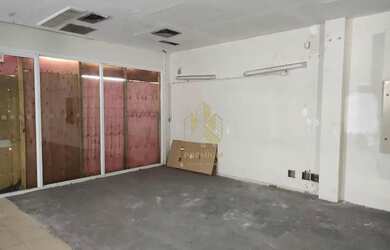 Imagem 16: Salão para alugar, 369 m² por R$ 26.693,33/mês - Jardim Paulista -...