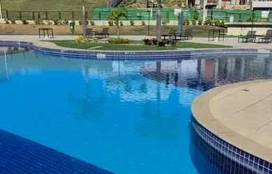 Imagem 6: Casa em condomínio de alto padrão em Resende RJ