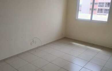 Imagem: O apartamento possui 3 Dormitórios, 2 Banheiros e 70m² de