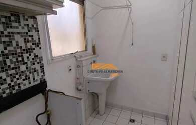 Imagem 4: APARTAMENTO COM 3 DORMITÓRIOS ,76M2 Á VENDA POR R$650.000,00 E LOCAÇÃO...