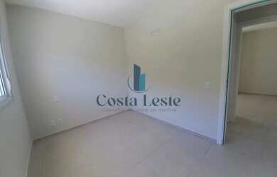 Imagem 8: Cobertura duplex de 3 dormitórios com suíte no Itacorubi