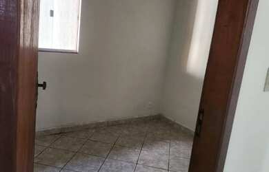 Imagem 4: Vende-se essa casa em Icoaraci / V.N