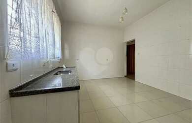 Imagem 5: Casa com 3 quartos à venda ou para locação em Vila Galvão - SP