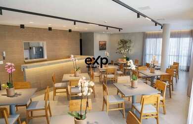 Imagem 1: Apartamento à venda com 3 quartos no Itaparica ON na Praia de Itaparica, Vila Velha/ES