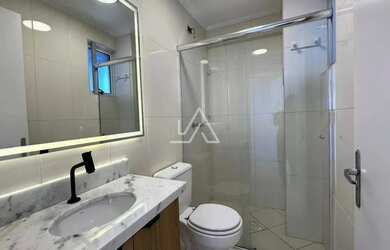 Imagem 14: APARTAMENTO DOIS DORMITÓRIOS ED FARROUPILHA