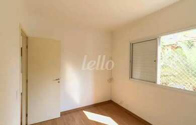 Imagem 13: Apartamento 1 quartos para alugar no a Campos Elíseos